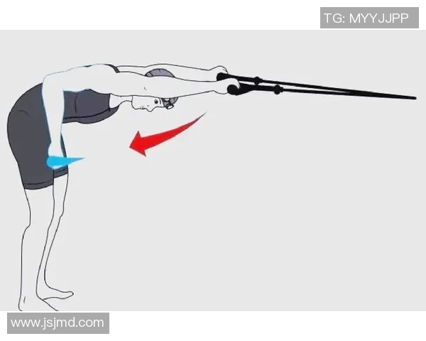 提高游泳速度的有效训练方法与技巧全面解析