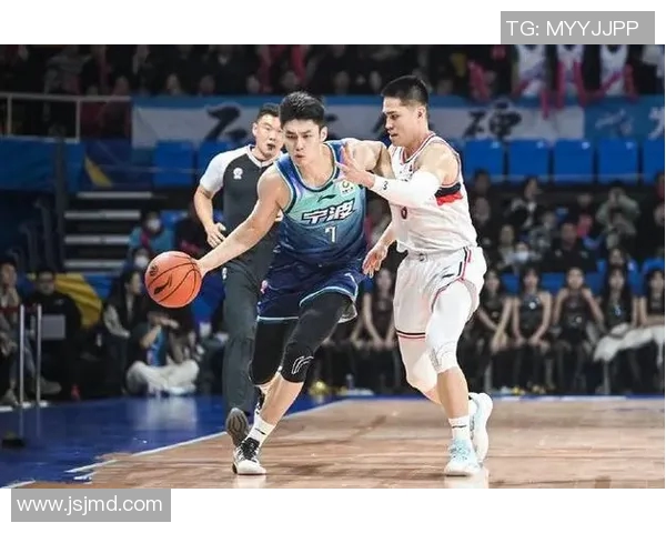 竞技运动发展趋势与挑战分析：未来体育的创新与机遇探讨