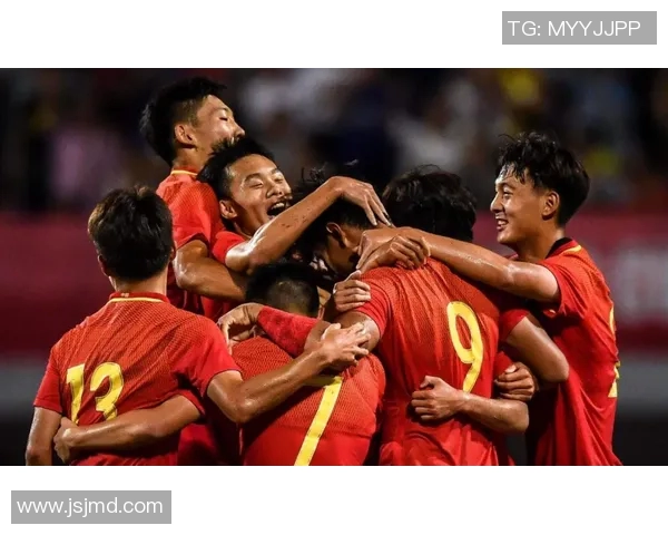 穆夏拉领衔德国新星崛起:未来足球的希望与挑战