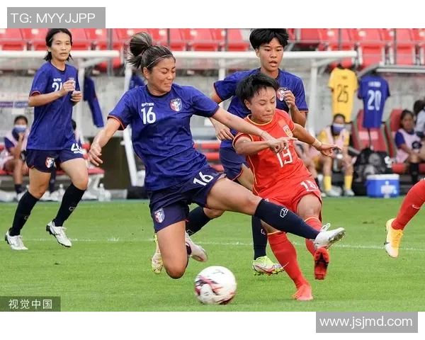 亚洲杯历史精彩瞬间回顾:那些震撼人心的经典时刻与难忘瞬间 亚洲杯历史精彩瞬间回顾:那些震撼人心的经典时刻与难忘瞬间