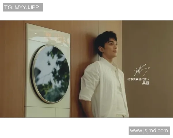 吴磊新剧引发热议，演技突破与人物塑造深度分析