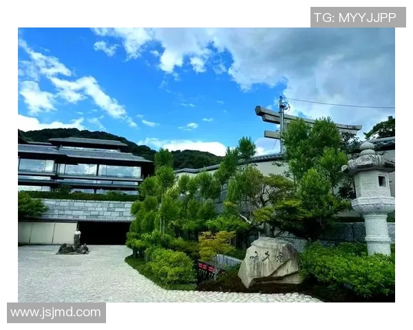 东京体育馆周边景点与文化活动全攻略，探索东京的活力心脏地带