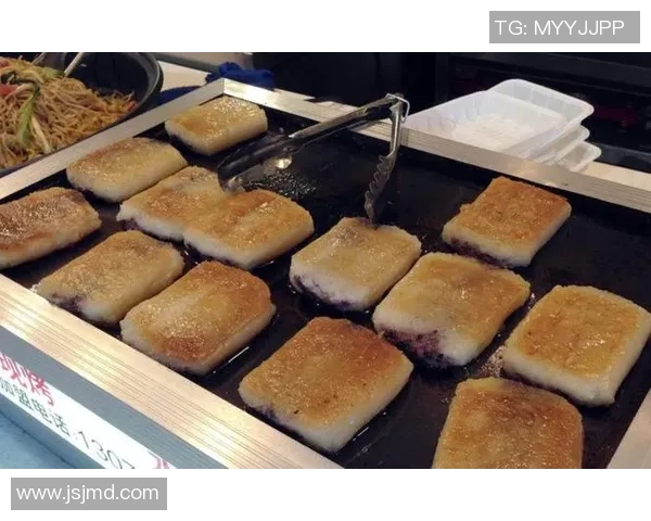 小吃加盟创业攻略：从选址到运营全方位指南助你轻松开店致富