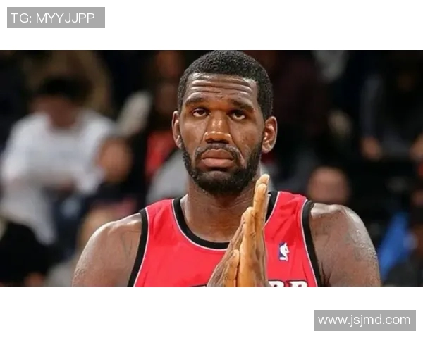 从状元秀到未来之星：回顾NBA历届状元球员的辉煌与挑战