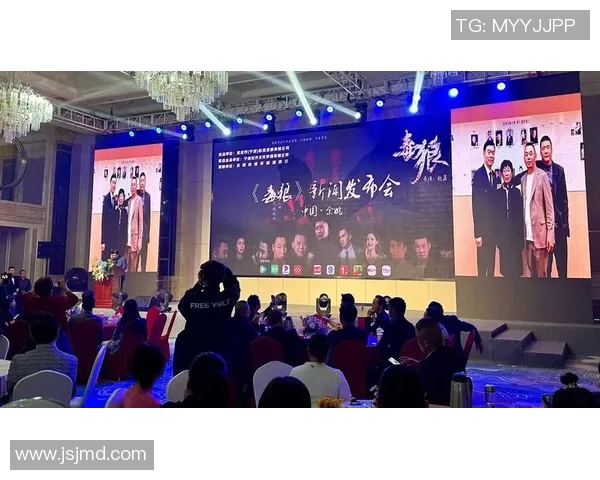 《聚焦全球影视奖项探索与发展趋势：跨文化视角下的影视产业荣誉盛典》