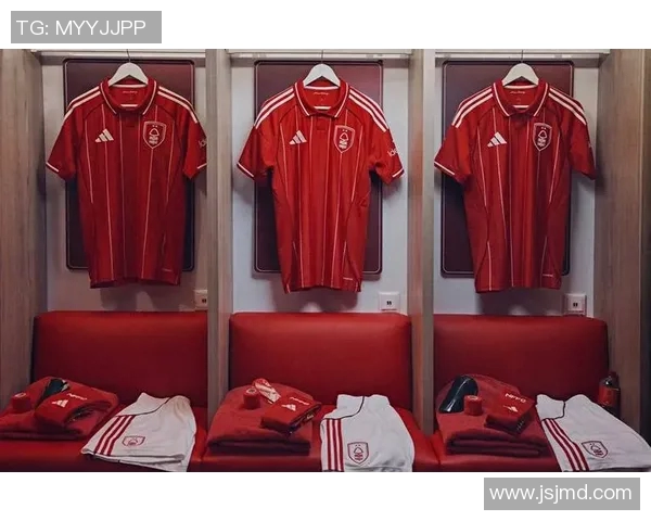 球衣文化的传承与创新：从设计理念到市场影响的深度解析