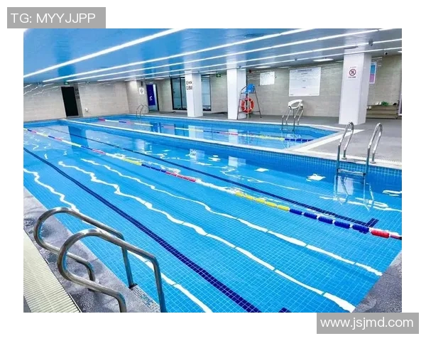 系统化游泳训练计划：从初学者到高手的全面进阶策略与技巧分析