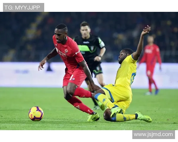 佛罗伦萨主场迎战弗罗西诺内期待精彩对决与胜利之争 佛罗伦萨主场迎战弗罗西诺内期待精彩对决与胜利之争