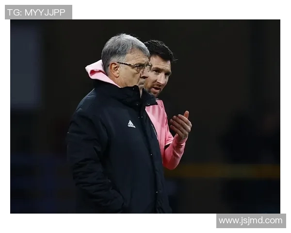 巴竞技主场迎战纽维尔老男孩期待精彩对决与胜利之争