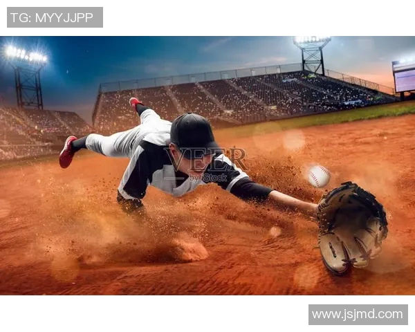 棒球运动的魅力与发展历程：从起源到现代化的全球影响与文化传承