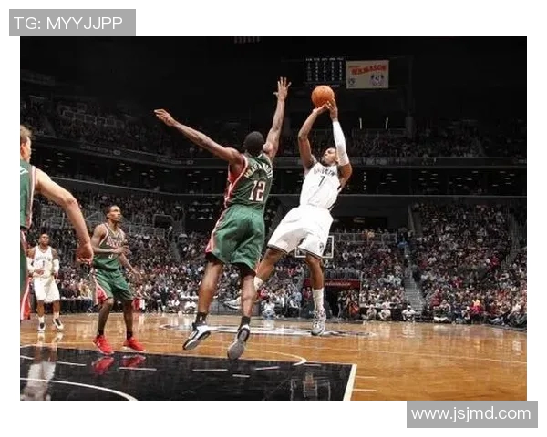 绝杀时刻:挑战体育竞技巅峰 绝杀时刻:挑战体育竞技巅峰