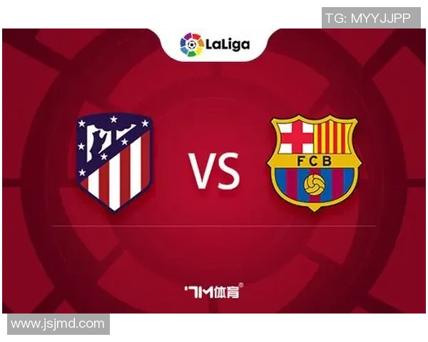 西甲2009-2010赛季赛事全记录及赛程安排