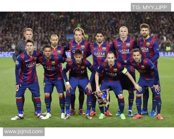 西甲联赛历史上最强的进攻阵容回顾