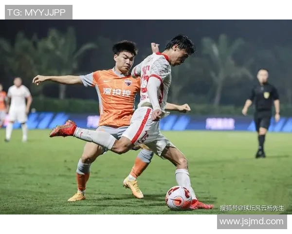 上海篮球队在奥运会积分榜上以93分稳居首位引发关注