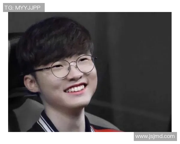 JDG战队在DOTA2赛场上的反击之路与得失分析