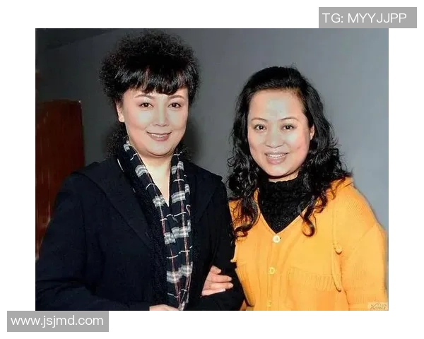 专访乒乓球女将赵静揭秘她成功背后的心路历程与训练秘诀 专访乒乓球女将赵静揭秘她成功背后的心路历程与训练秘诀