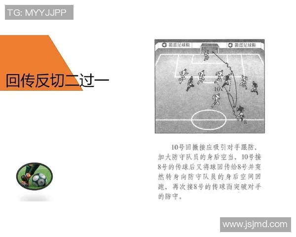 周伟独家篮球心得分享：提升技术与战术思维的实用技巧与经验总结