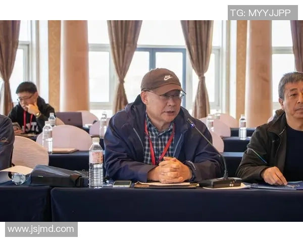 对话吴伟:回顾篮球生涯的起伏与成长之路 对话吴伟:回顾篮球生涯的起伏与成长之路