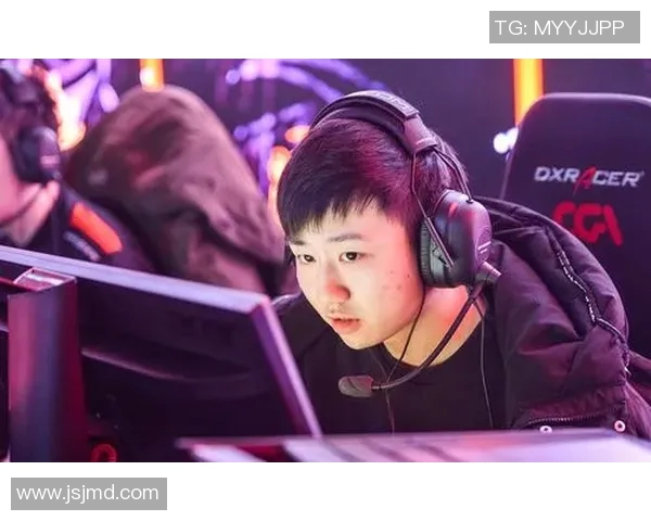 最新CSGO个人能力排行榜揭晓WE战队选手表现卓越位居榜首 最新CSGO个人能力排行榜揭晓WE战队选手表现卓越位居榜首