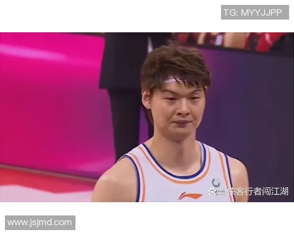 上海篮球队节奏之争引发热议球迷观点各异的背后故事 上海篮球队节奏之争引发热议球迷观点各异的背后故事