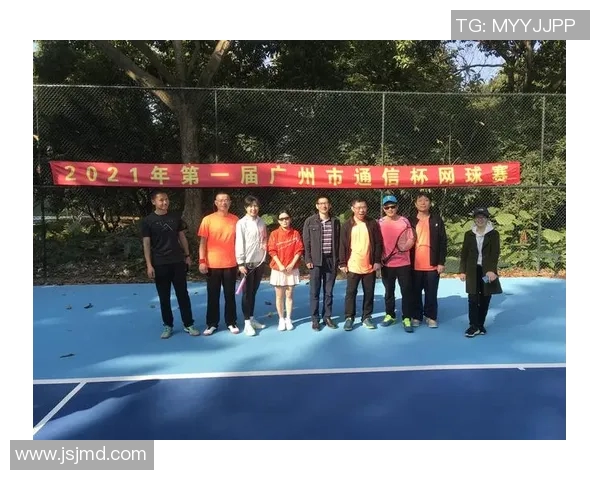 上海网球队的拼搏之路:一段关于梦想与坚持的网球纪实故事 上海网球队的拼搏之路:一段关于梦想与坚持的网球纪实故事
