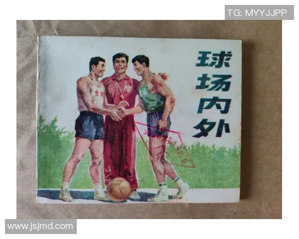 中国足球明星恋情揭秘球场内外的爱情故事与情感纠葛