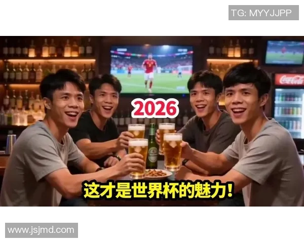 从草根到巅峰一个足球明星如何书写自己的传奇人生与成功之路 从草根到巅峰一个足球明星如何书写自己的传奇人生与成功之路