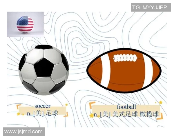 全球足球明星卡路里消耗排名揭秘你不知道的运动秘密