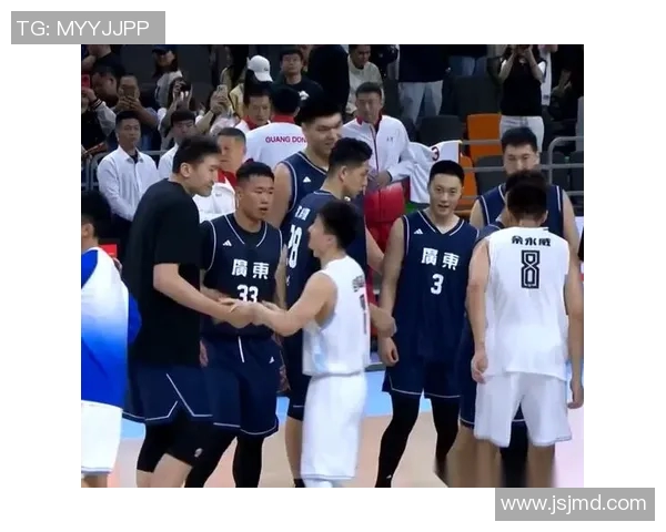 全运会精彩回顾成都篮球队默契配合展现团队实力与拼搏精神 全运会精彩回顾成都篮球队默契配合展现团队实力与拼搏精神